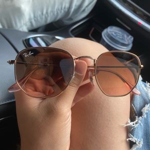 rayban sunglasses